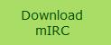 mIRC Download